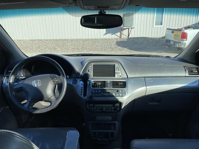 2008 honda odyssey-ex-l ex-l with 208511 miles for sale near elk-river, minnesota 1de576b44c10414ca12f5ee6eee04802.jpg
