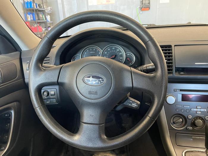 2007 subaru legacy 2.5i with 226225 miles for sale near elk-river, minnesota 1e0d6ac0579a48c187e494d632bf99e9.jpg