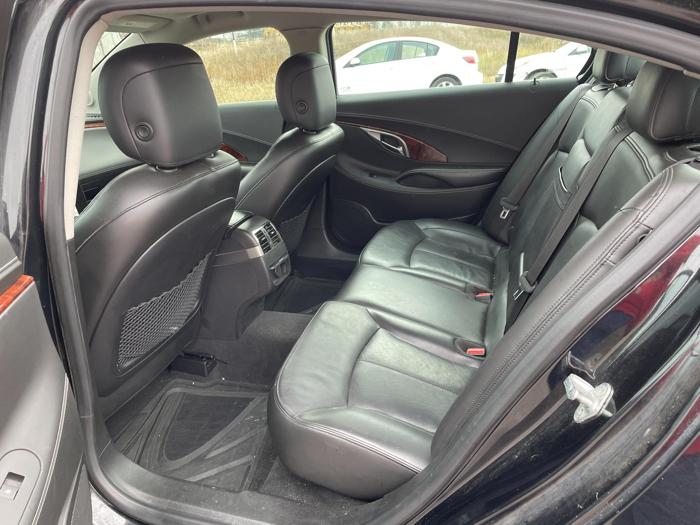 2013 buick lacrosse leather with 184819 miles for sale near elk-river, minnesota 1e1b595795144daa97b33f74ff788b3e.jpg