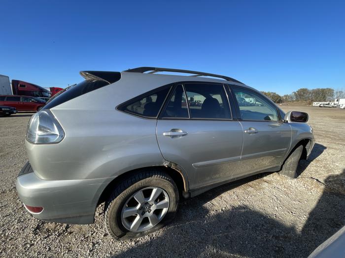 2006 lexus rx330 sel with 208579 miles for sale near elk-river, minnesota 1e2139e1aa6f4e1f8f85e6c0b93ede47.jpg