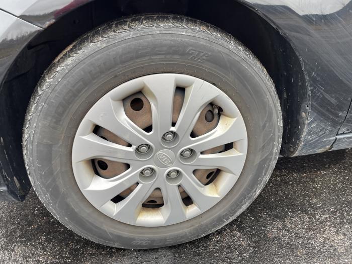 2011 kia forte ex with 129398 miles for sale near elk-river, minnesota 1e2b59013a414428b55f7e34cae333cf.jpg