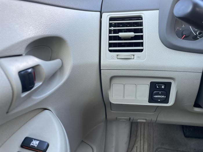 2009 toyota corolla le with 15599 miles for sale near elk-river, minnesota 1e2f50eba09c40129849a62f71c8bd03.jpg