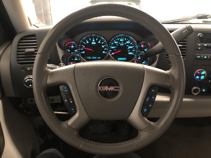 2009 gmc sierra-1500 sle with 230467 miles for sale near elk-river, minnesota 1e439f34c3bd4887a9c4c77a87da059f.jpg