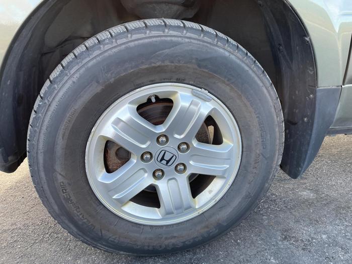 2007 honda pilot lx with 191773 miles for sale near elk-river, minnesota 1e48f543001244b1a529185f41e6972c.jpg