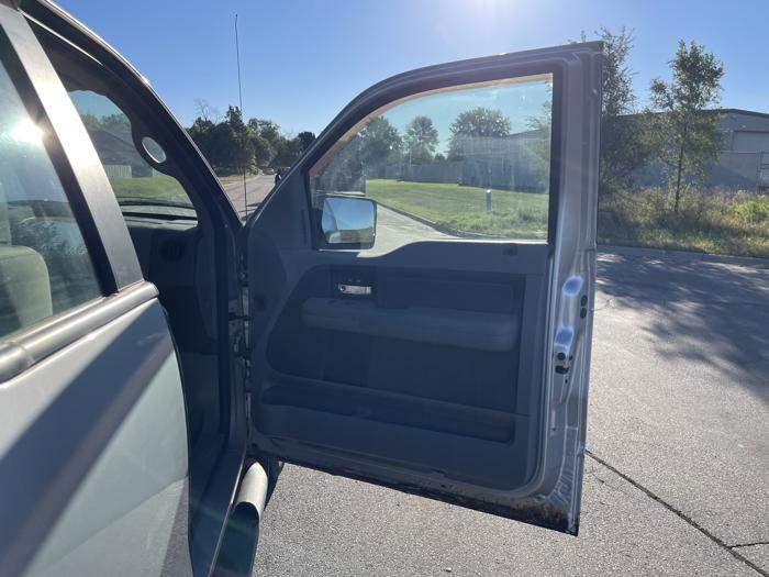 2008 ford f-150 sel with 90392 miles for sale near elk-river, minnesota 1e6caa9f72ff40b49b19e962a5a3b2c3.jpg