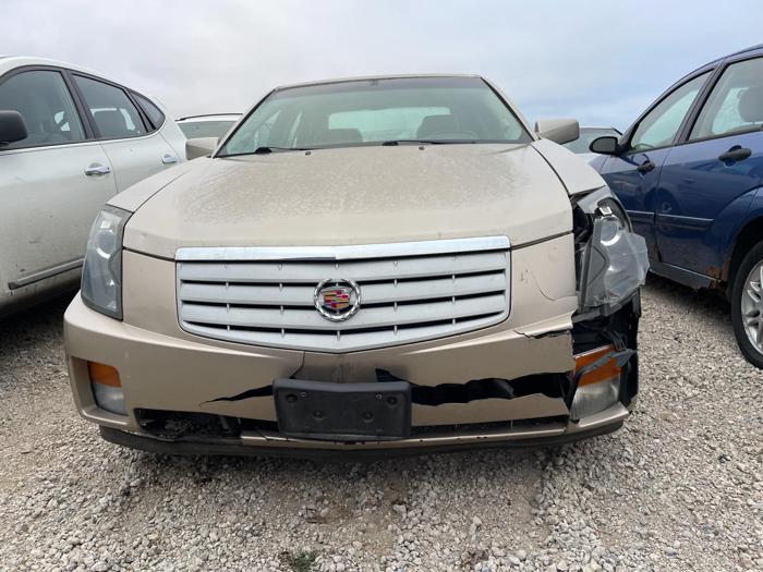 2006 cadillac cts with 146640 miles for sale near elk-river, minnesota 1e80f63a236f4e39adbc46c7bc195294.jpg