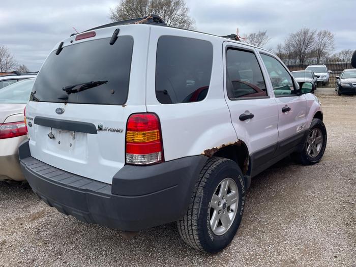 2006 ford escape-hybrid sel with 185605 miles for sale near elk-river, minnesota 1e8e5aace01b4e959b1361a0a98f01fe.jpg