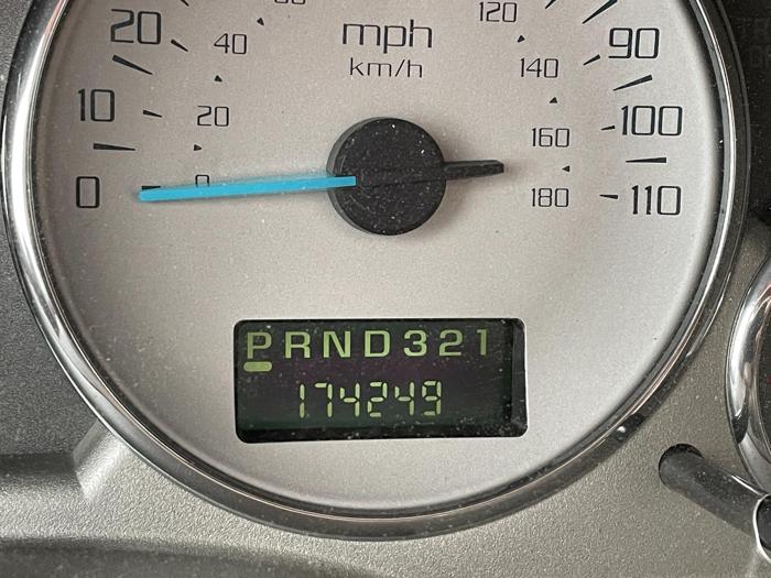 2005 buick rendezvous sel with 174249 miles for sale near elk-river, minnesota 1e95425c676a4edd89c0645152f591c3.jpg