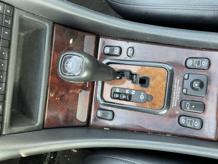2000 mercedes-benz clk-class with 123499 miles for sale near elk-river, minnesota 1ea140617ff64b1f800923ecc8693b87.jpg