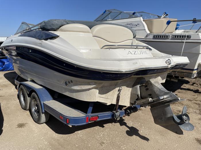 2006 bennington- az240 for sale near elk-river, minnesota 1ea710b7bd9d432bad6598da0189b697.jpg