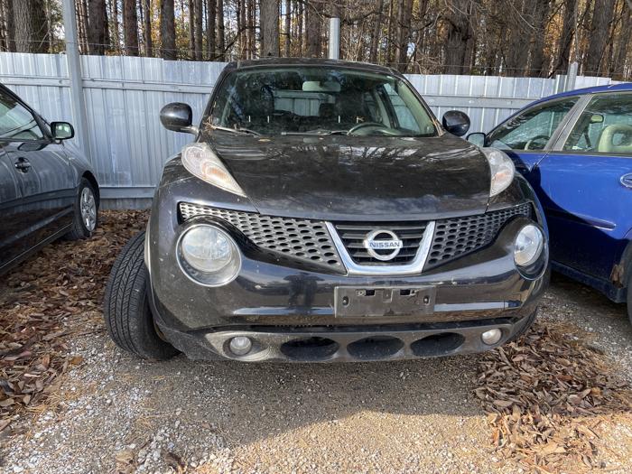2012 nissan juke sl with 84538 miles for sale near elk-river, minnesota 1eb0e459bf50421ba56905b64e62ef19.jpg
