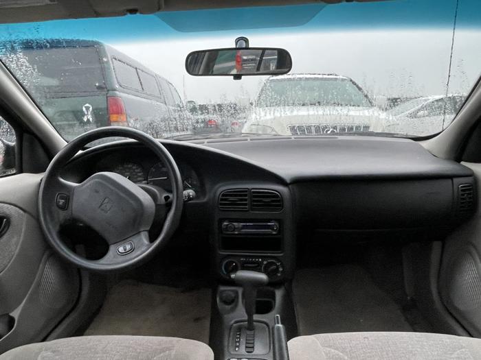 2000 saturn sw2 with 111716 miles for sale near elk-river, minnesota 1ec165c8aa284246bbce21ca37b80cb9.jpg