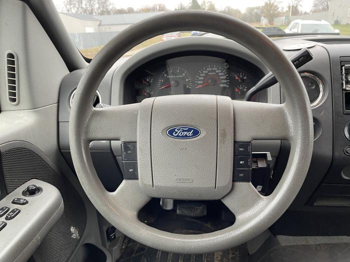 2006 ford f-150 styleside with 230054 miles for sale near elk-river, minnesota 1ec21ac287da4e8b8dfc55b4868551cc.jpg