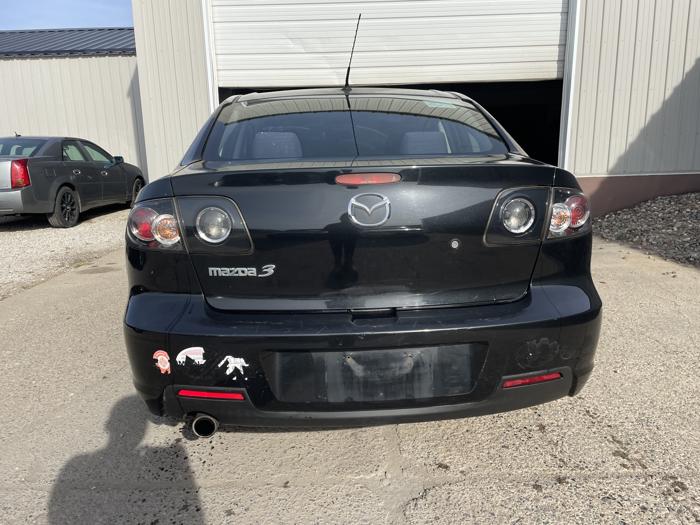 2008 mazda mazda3 sport with 124966 miles for sale near elk-river, minnesota 1ecf29f02dd744d086a445b0c797c43f.jpg
