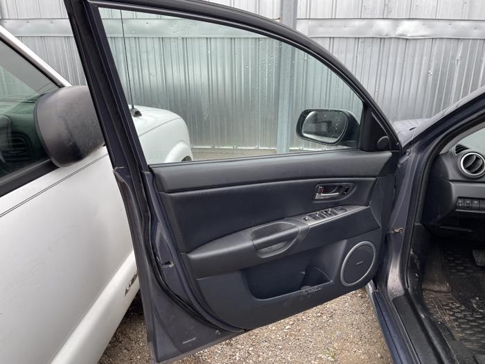 2007 mazda mazda3 sport with 234418 miles for sale near elk-river, minnesota 1ed1394d31824990ad7314c780e7563e.jpg