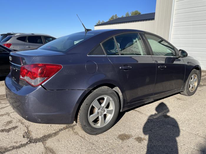 2014 chevrolet cruze 1lt-auto with 142275 miles for sale near elk-river, minnesota 1ed1eeafb34344008971234563d92eb9.jpg