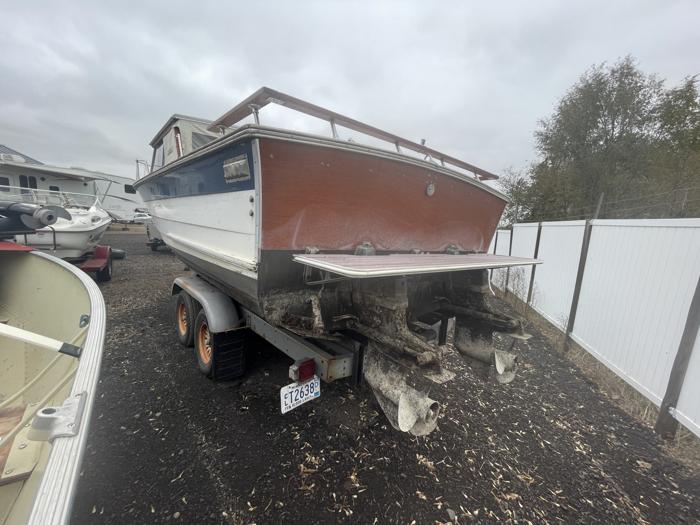1984 skiff-craft- x-260 for sale near elk-river, minnesota 1ed900085c624a8c88e12f7dac91d08b.jpg