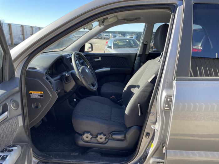 2008 kia sportage lx with 112971 miles for sale near elk-river, minnesota 1ee817e9f472477e98085d5bc3023167.jpg