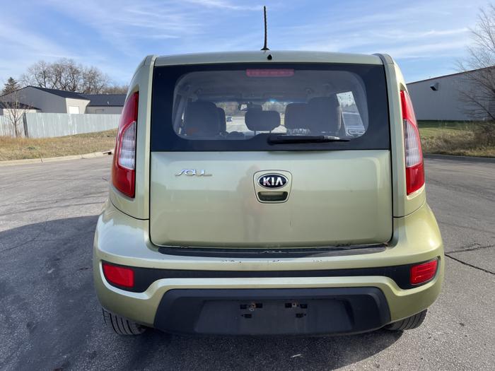 2013 kia soul base with 95314 miles for sale near elk-river, minnesota 1ee8b535e2c74e1fae754baed5544e7c.jpg