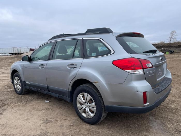 2010 subaru outback 2.5i with 201493 miles for sale near elk-river, minnesota 1eefc127a52b43c6b050f558692470ac.jpg