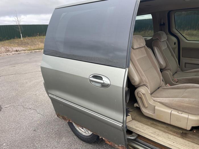 2005 ford freestar sle with 147582 miles for sale near elk-river, minnesota 1efd2a250eb648a790219f8be6c5f593.jpg