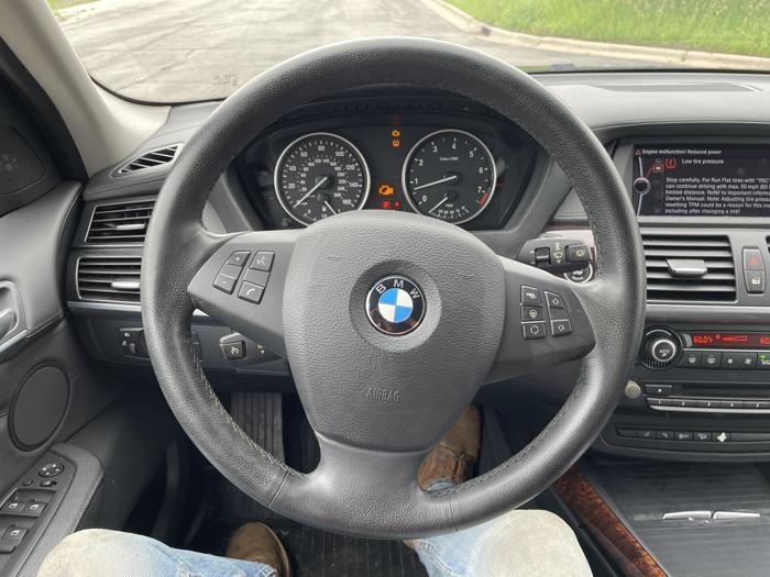 2011 bmw x5 xdrive35i with 105420 miles for sale near elk-river, minnesota 1f02e5d045694923ba7b21b35a0755e7.jpg