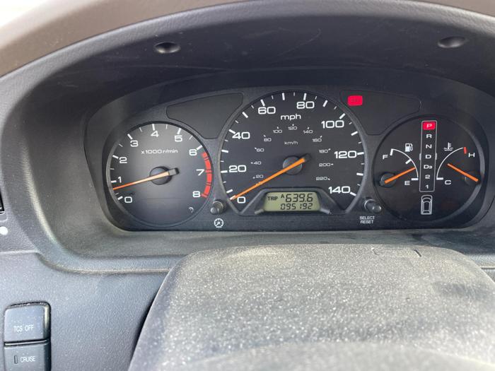 2004 honda odyssey ex with 95192 miles for sale near elk-river, minnesota 1f05327bcbc34c439553c520d3a44b9d.jpg