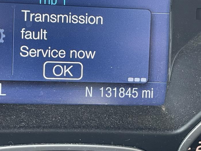 2014 ford focus se with 131845 miles for sale near elk-river, minnesota 1f103d9ffad644ffa2d113880e72f3c7.jpg