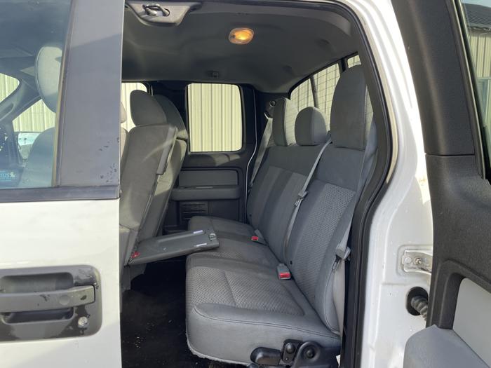 2011 ford f-150 with 262379 miles for sale near elk-river, minnesota 1f1122ee53bd470181926ab06ebd3f14.jpg