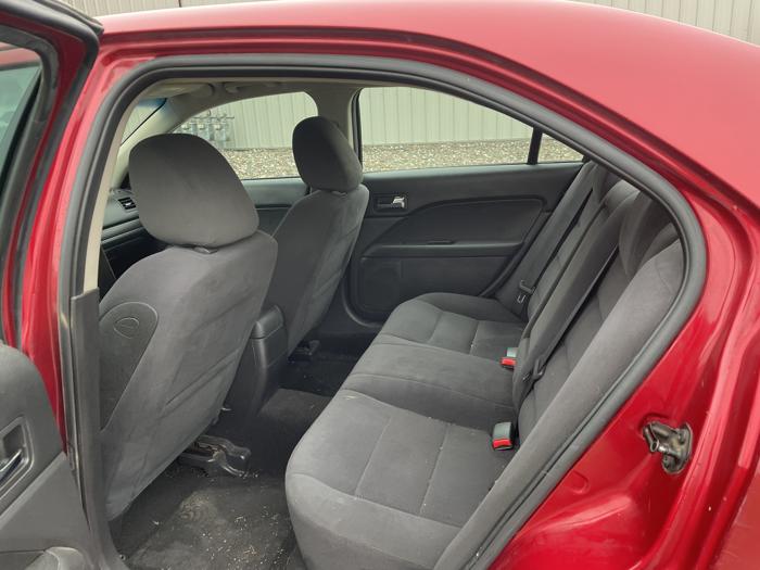 2009 ford fusion sel with 303092 miles for sale near elk-river, minnesota 1f1dfa4866a44f21809fe47e7039bce3.jpg