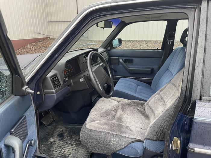 1989 volvo 240-series dl with 241920 miles for sale near elk-river, minnesota 1f1efe43d6eb48489bbafc7a4a65ef3c.jpg