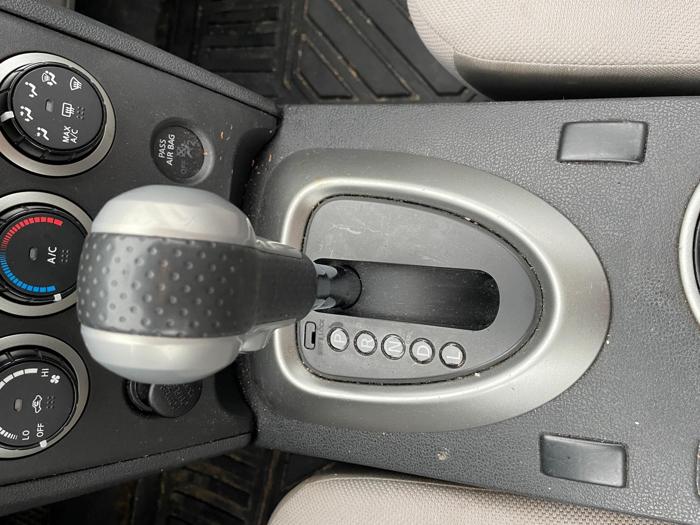 2013 nissan rogue s with 135011 miles for sale near elk-river, minnesota 1f23ffdea93a42b289ef51dd0cf56958.jpg
