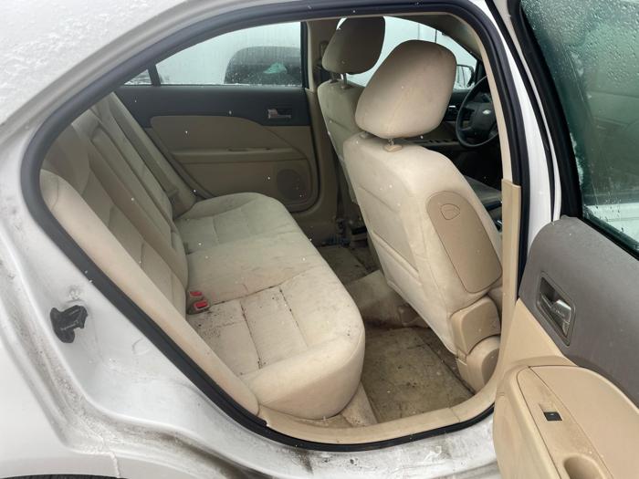 2009 ford fusion se with 192340 miles for sale near elk-river, minnesota 1f25e2d147e542f89f3fe29a53bd21ce.jpg