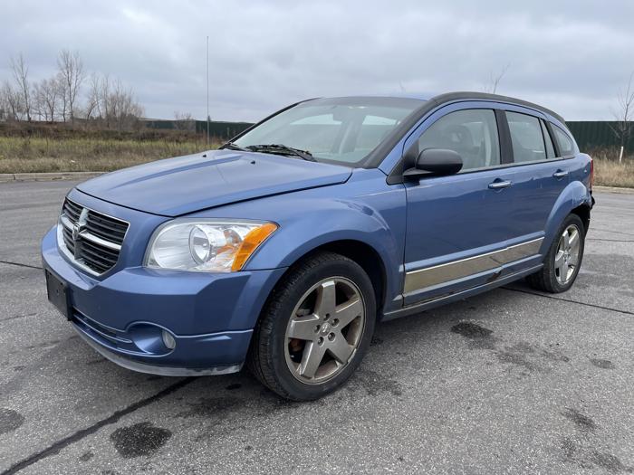 2007 dodge caliber r-t with 120630 miles for sale near elk-river, minnesota 1f3248dd61644530a77b838bc0e15b07.jpg