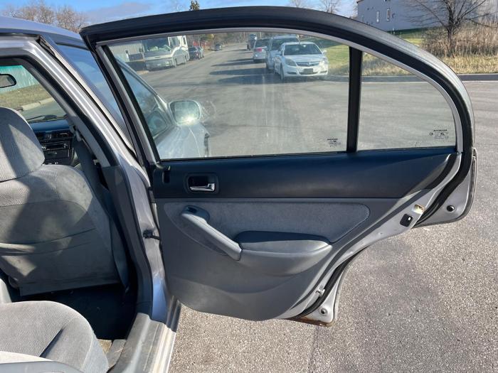 2002 honda civic ex with 171735 miles for sale near elk-river, minnesota 1f3aeac41fff4054adefe08f614adf1f.jpg