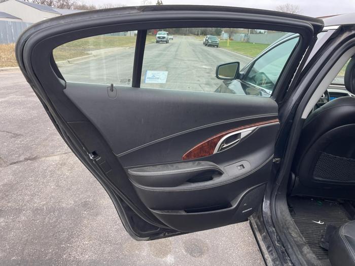 2010 buick lacrosse cxl with 162344 miles for sale near elk-river, minnesota 1f401570e2e94834b94ee1ca36daf485.jpg