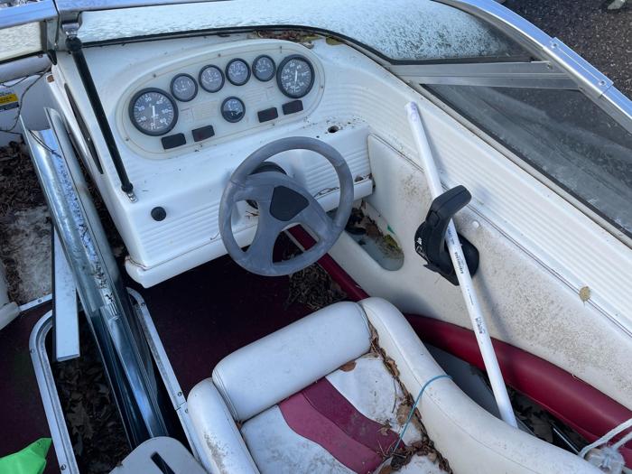1996 armada mx-130 for sale near elk-river, minnesota 1f42868586e24f7e90928432f3d46abc.jpg