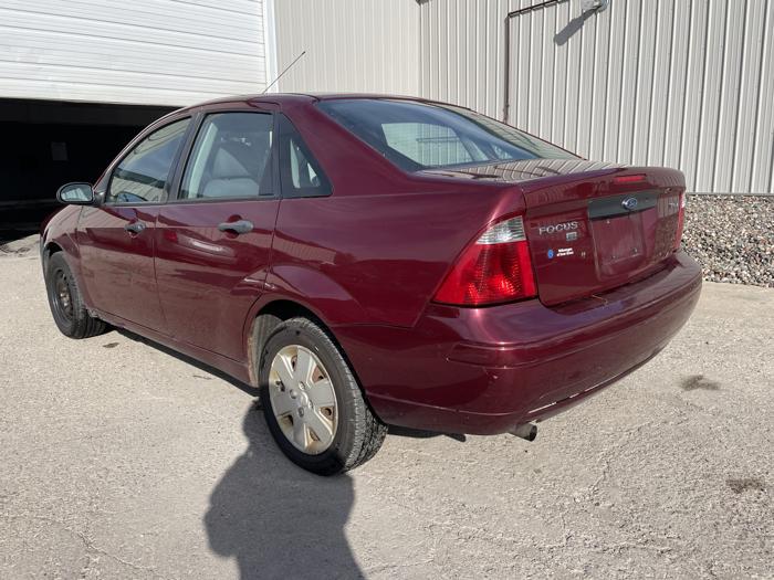 2006 ford focus with 152158 miles for sale near elk-river, minnesota 1f61e4bad66f47049443bf72ad2aadc4.jpg