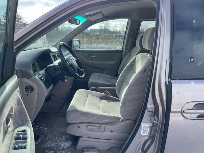 2004 honda odyssey ex with 95192 miles for sale near elk-river, minnesota 1f790c8758124b7caa9571bb73a930f2.jpg