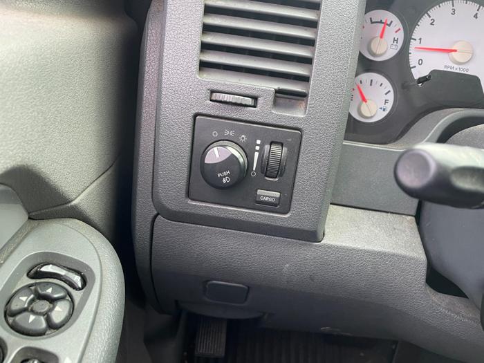 2007 dodge ram with 163409 miles for sale near elk-river, minnesota 1f90bdb5b1304e58bbd2437e19aad4f0.jpg