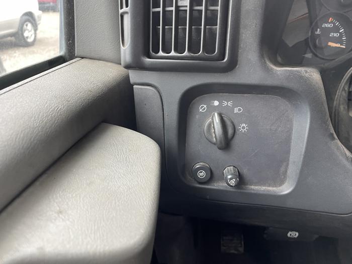 2004 chevrolet express sel with 162588 miles for sale near elk-river, minnesota 1f933d06d228475294109e4732cc8f32.jpg