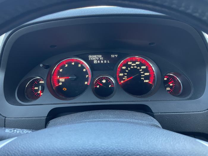 2011 gmc acadia sle with 193879 miles for sale near elk-river, minnesota 1f939838f0574e63bd8eb0601c01c51e.jpg