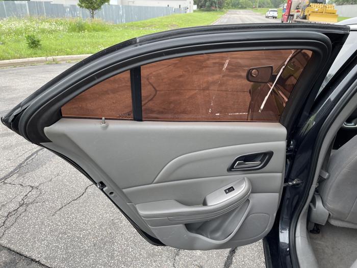2015 chevrolet malibu ls with 171206 miles for sale near elk-river, minnesota 1f965714350c4d4a85964b300a367050.jpg