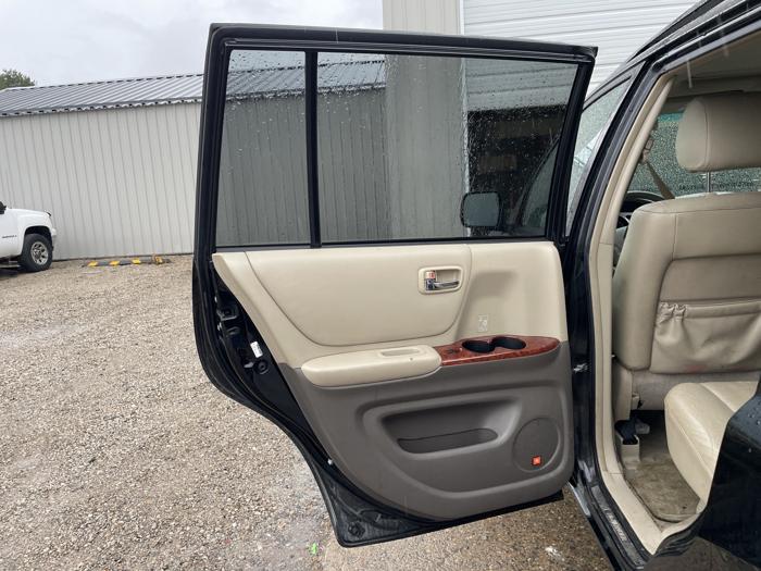 2006 toyota highlander sel with 255469 miles for sale near elk-river, minnesota 1f9c34918b71471e9bea25b3b91d675f.jpg