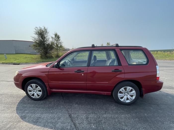 2008 subaru forester 2.5x with 120570 miles for sale near elk-river, minnesota 1f9cdda0ef4c4883ab04b1f5691965d2.jpg
