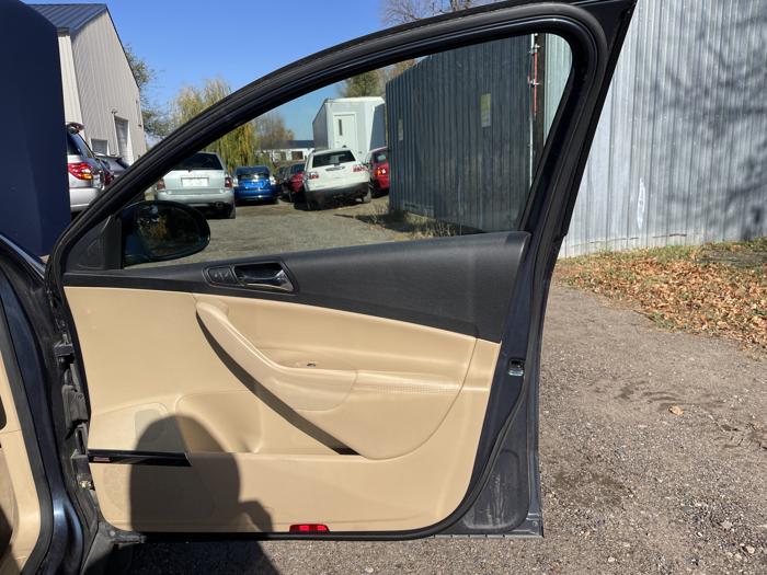 2008 volkswagen passat sel with 211631 miles for sale near elk-river, minnesota 1fb82b67b2404b3fbbba8484fdfb6c59.jpg