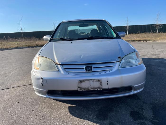 2002 honda civic ex with 171735 miles for sale near elk-river, minnesota 1fc206fb93b74890bf3a27cb3aff1522.jpg