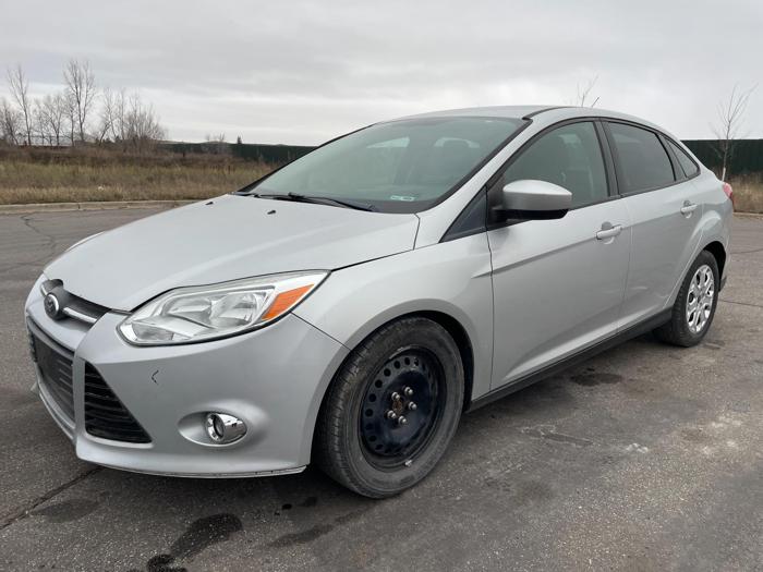 2012 ford focus se with 163256 miles for sale near elk-river, minnesota 1fc6a3b327364c1b8e62ad33f36b5333.jpg