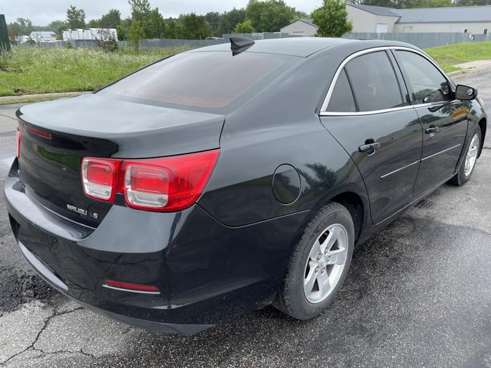 2015 chevrolet malibu ls with 171206 miles for sale near elk-river, minnesota 1fc78acfbda04b548a73398871559f9e.jpg