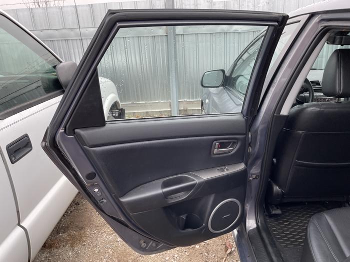 2007 mazda mazda3 sport with 234418 miles for sale near elk-river, minnesota 1fd42947ea1d4228808c8ef7b10b5e58.jpg
